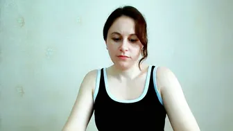 inessa_beauty (03/29/2026)