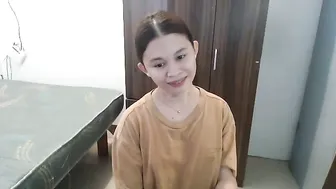 sweet_cassyxx recorded nude video 871390