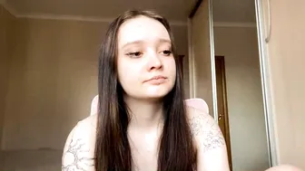 thaliakuchem 29 March 2026 on webcam