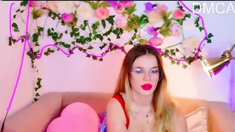 shyprincess_kelly recorded nude video 871397