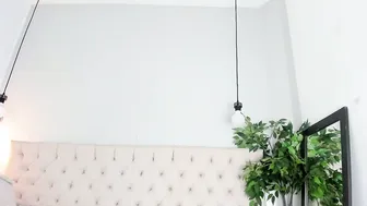 victoria_colemann recorded nude video 871401