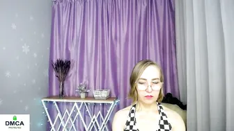 queen_a_n_i bigass 29 March 2026