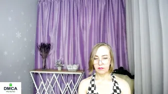 queen_a_n_i bigass 29 March 2026