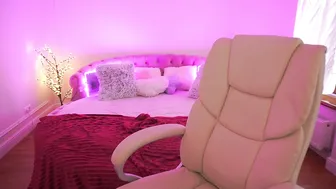 stellahoneywell recorded nude video 871408