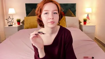 auradiaz recorded nude video 871416