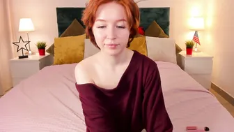 auradiaz recorded nude video 871416