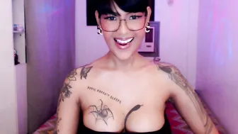 fuckingprincessanna recorded nude video 871423
