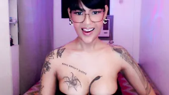 fuckingprincessanna recorded nude video 871423