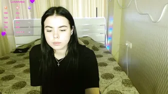 Kitttyblush fun xxx video
