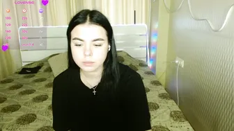 Kitttyblush fun xxx video