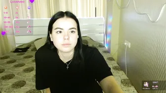 kitttyblush recorded nude video 871430