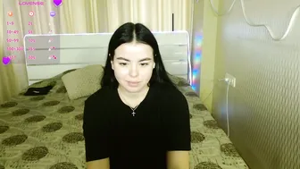 Kitttyblush fun xxx video