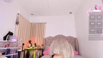 livecumayumi recorded nude video 871431