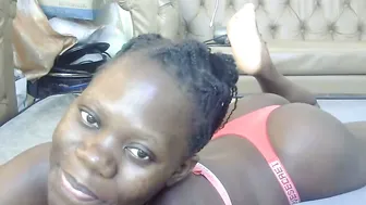sweet_sharon01 recorded nude video 871441
