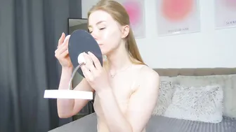 violetswone recorded nude video 871444