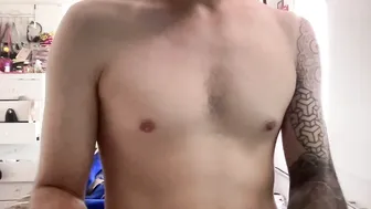 Axelphantom99 03/29/2026