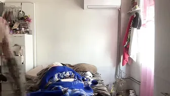 axelphantom99 recorded nude video 871454