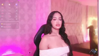 beella_tay1 recorded nude video 871464