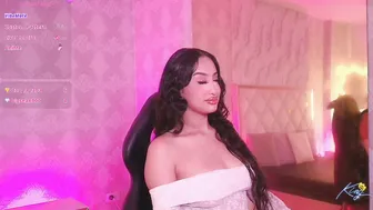 beella_tay1 recorded nude video 871464