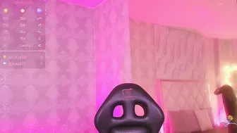 beella_tay1 recorded nude video 871464