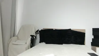 laylaa1133 recorded nude video 871466