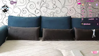 Mari_pussik smalltits video