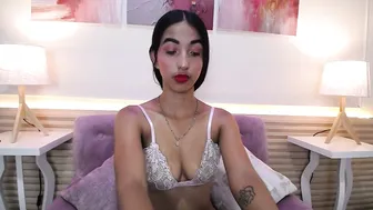 sweetylally recorded nude video 871470