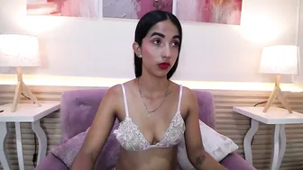 sweetylally recorded nude video 871470
