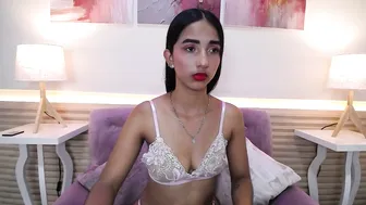 sweetylally recorded nude video 871470