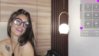 diamond_black19 recorded nude video 871477