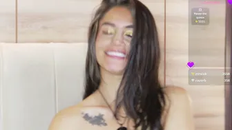 diamond_black19 recorded nude video 871477