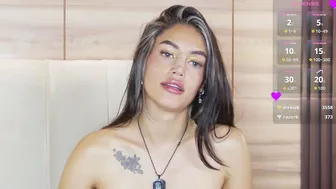 diamond_black19 recorded nude video 871477