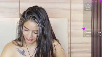 diamond_black19 recorded nude video 871477