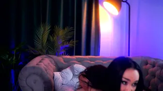 Xandraraven porn cam chat 29-Mar-2026