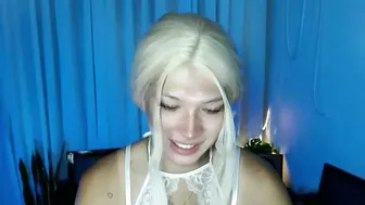 aphr0dite_x recorded nude video 871484