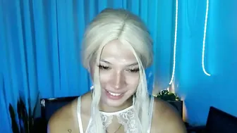 aphr0dite_x recorded nude video 871484