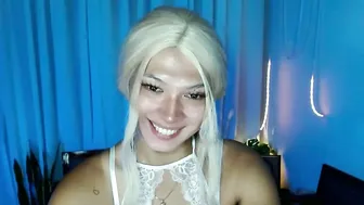 aphr0dite_x recorded nude video 871484