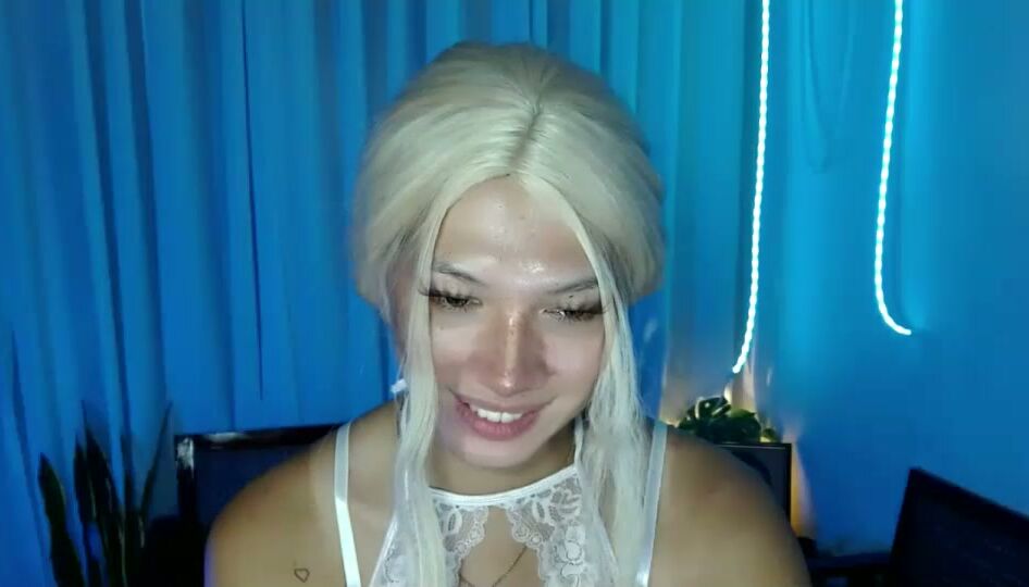 aphr0dite_x porn chat video 29 March 2026