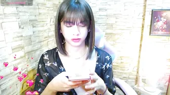 fujiko_13 recorded nude video 871485