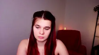 crystallcutie teen 03/29/2026