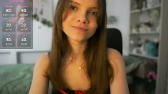 natasha__malkova nude show