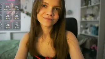 natasha__malkova recorded nude video 871496