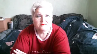 lanacat555 recorded nude video 871508
