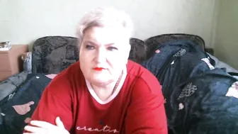 Lanacat555 bigass porn chat
