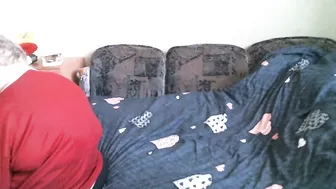 Lanacat555 bigass porn chat