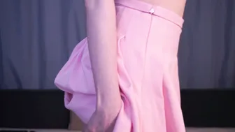 Mickeydior cam video 29-Mar-26