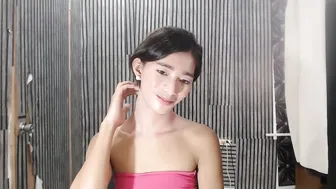 fiona908995 recorded nude video 871517