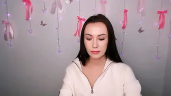 nikonara_ recorded nude video 871518