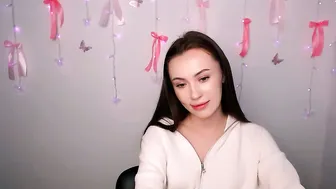 nikonara_ recorded nude video 871518