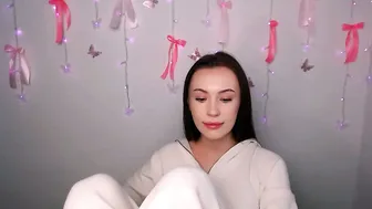 nikonara_ recorded nude video 871518